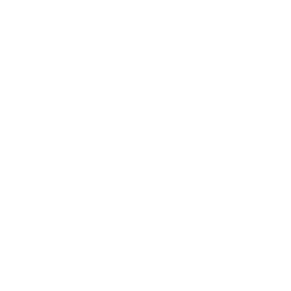 Cambro